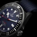TUDOR Pelagos FXD (Ref: M25707KN-0001) - Bild 5