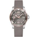 Longines HYDROCONQUEST (Ref: L3.780.3.78.9) - Bild 0