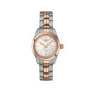 Tissot PR 100 Lady Small (Ref: T101.010.22.111.01) - Bild 0