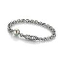 Gellner Bold Armband (Ref: 5-24473-02) - Bild 0