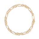 Marco Bicego Jaipur Halskette  (Ref: CB2670__Y_LI) - Bild 0