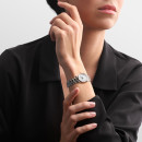 Longines LONGINES MASTER COLLECTION (Ref: L2.128.5.79.7) - Bild 6