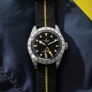 TUDOR Black Bay Pro (Ref: M79470-0002) - Bild 4
