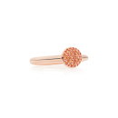 Bron Stardust Ring (Ref: 8RR4717OK2) - Bild 0
