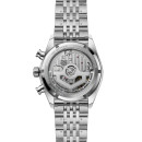 TAG Heuer TAG HEUER CARRERA CHRONOGRAPH (Ref: CBS2216.BA0048) - Bild 2