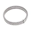 FOPE Panorama Flex'it Armband (Ref: 01M04BX_BB_B_XBX_0XS) - Bild 0