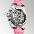 Longines CONQUEST (Ref: L3.430.4.99.9) - Bild 2