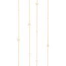 Ole Lynggaard Copenhagen Shooting Stars Collier (Ref: A2858-404) - Bild 0
