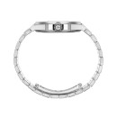 Chopard Alpine Eagle 36 (Ref: 298601-3001) - Bild 3