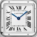 Cartier Panthère de Cartier (Ref: WSPN0011) - Bild 2