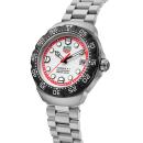 TAG Heuer TAG HEUER FORMULA 1 SOLARGRAPH (Ref: WBY1111.BA0042) - Bild 2