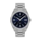 Tissot PRC 100 Solar Quartz (Ref: T151.422.11.041.00) - Bild 0