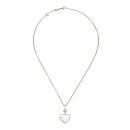 Chopard Happy Hearts Anhänger (Ref: 797482-5301) - Bild 3