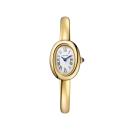 Cartier Baignoire (Größe 15) (Ref: WGBA0018) - Bild 0