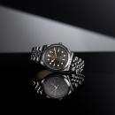 TUDOR Black Bay One 41 (Ref: M79680-0001) - Bild 3