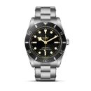 TUDOR Black Bay 54 (Ref: M79000N-0001) - Bild 0