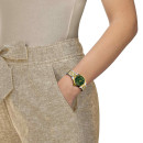 Tissot Le Locle 29mm (Ref: T006.207.22.096.01) - Bild 5