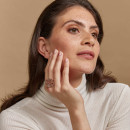 Bron Confetti Ring (Ref: 8RR4906BRXMK/2) - Bild 3