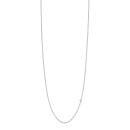 Gellner Modern Classics Collier (Ref: 5-25040-02) - Bild 0