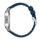 IWC Schaffhausen PILOT’S WATCH MARK XX LE PETIT PRINCE (Ref: IW328221) - Bild 3