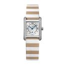 Longines LONGINES MINI DOLCEVITA SYLT EDITION (Ref: L5.200.0.75.A) - Bild 0