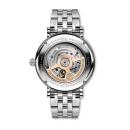 IWC PORTOFINO AUTOMATIC 37 (Ref: IW458602) - Bild 2