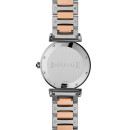 Chopard Imperiale (Ref: 388532-6009) - Bild 2