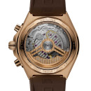 Breitling Chronomat B01 42 (Ref: RB0158101Q1S1) - Bild 2
