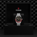 TUDOR Black Bay 58 GMT (Ref: M7939G1A0NRU-0003) - Bild 5