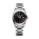 Longines CONQUEST CLASSIC (Ref: L2.286.4.52.6) - Bild 0