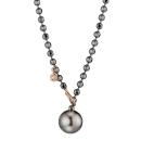 Gellner Flex Collier (Ref: 2-81512-04) - Bild 0