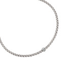 FOPE Eka Flex’it Collier (Ref: 70405CX_PB_B_XBX_043) - Bild 0