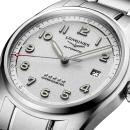 Longines LONGINES SPIRIT (Ref: L3.810.4.73.9) - Bild 7
