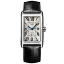 Longines LONGINES DOLCEVITA (Ref: L5.767.4.71.0) - Bild 0