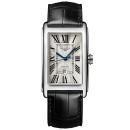 Longines Longines DolceVita (Ref: L5.767.4.71.0) - Bild 0