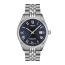 Tissot Ballade 39mm (Ref: T156.408.11.043.00) - Bild 0