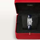 Cartier Tank Américaine (Ref: WSTA0082) - Bild 3