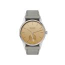 NOMOS Glashütte Orion 33 gold (Ref: 359) - Bild 0