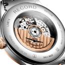 Longines RECORD (Ref: L2.821.5.72.7) - Bild 6