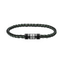 Chopard Classic Racing Armband  (Ref: 95016-0296) - Bild 0
