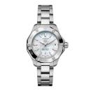 TAG Heuer TAG HEUER AQUARACER PROFESSIONAL 200 SOLARGRAPH (Ref: WBP1312.BA0005) - Bild 0