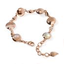 Tamara Comolli BOUTON Armband 'Camel' (Ref: B-BOU-Camel-Cl-rg) - Bild 2