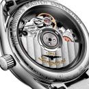 Longines LONGINES MASTER COLLECTION (Ref: L2.128.4.77.6) - Bild 6