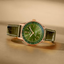 Breitling Navitimer Automatic 36 (Ref: R17327371L1P1) - Bild 4