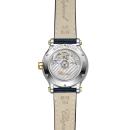 Chopard Happy Sport (Ref: 278559-4001) - Bild 2
