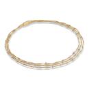 Marco Bicego Marrakech Collier (Ref: CG338_B_YW_M5) - Bild 0