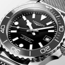 Longines HYDROCONQUEST (Ref: L3.779.4.70.6) - Bild 4