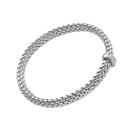 FOPE Vendôme Flex'it Armband mit Diamanten (Ref: 58402BX_BB_B_XBX_0XS) - Bild 0