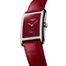 Longines Longines DolceVita (Ref: L5.512.4.91.2) - Bild 3