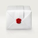 Cartier Baignoire (Ref: WJBA0031) - Bild 6